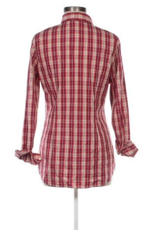 Damenbluse Arido, Größe M, Farbe Mehrfarbig, Preis 8,99 €