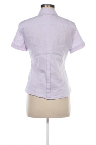 Dámská košile  Armani Jeans, Velikost XL, Barva Fialová, Cena  1 750,00 Kč