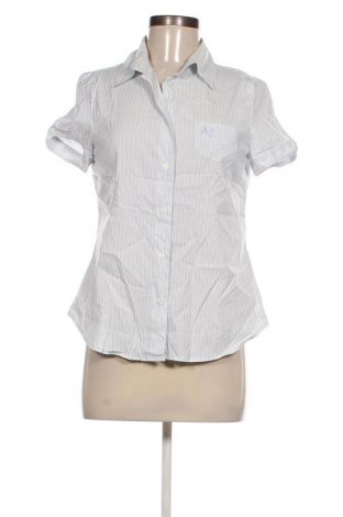 Cămașă de femei Armani Jeans, Mărime XL, Culoare Multicolor, Preț 336,99 Lei