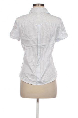 Cămașă de femei Armani Jeans, Mărime XL, Culoare Multicolor, Preț 336,99 Lei