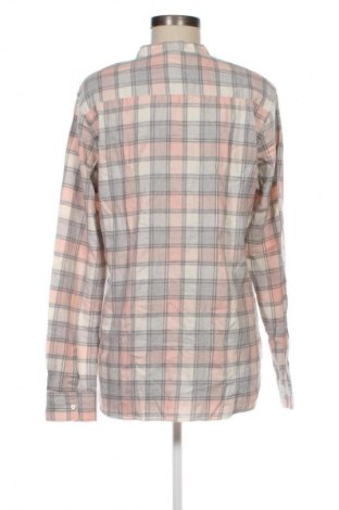 Cămașă de femei Aspesi, Mărime L, Culoare Multicolor, Preț 829,99 Lei