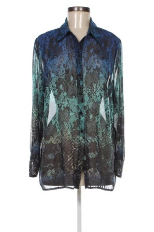 Női ing Atelier, Méret S, Szín Sokszínű, Ár 6 809 Ft