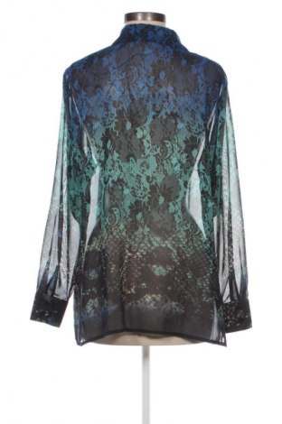 Női ing Atelier, Méret S, Szín Sokszínű, Ár 6 809 Ft