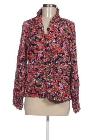 Damska koszula Atelier Rêve, Rozmiar M, Kolor Kolorowy, Cena 153,99 zł
