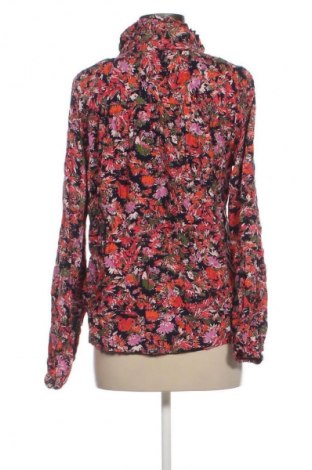 Damska koszula Atelier Rêve, Rozmiar M, Kolor Kolorowy, Cena 153,99 zł
