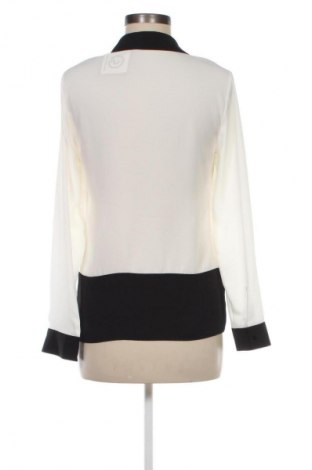 Damenbluse Atmosphere, Größe S, Farbe Mehrfarbig, Preis 7,99 €