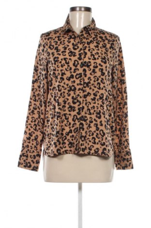 Damska koszula Aware by Vero Moda, Rozmiar S, Kolor Kolorowy, Cena 65,99 zł