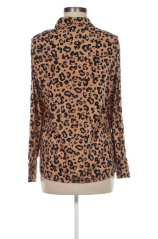 Damska koszula Aware by Vero Moda, Rozmiar S, Kolor Kolorowy, Cena 65,99 zł