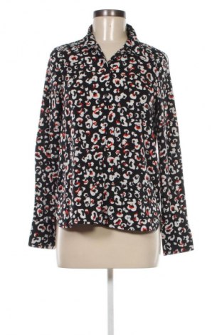 Damska koszula Aware by Vero Moda, Rozmiar S, Kolor Kolorowy, Cena 65,99 zł