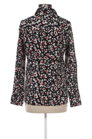 Damska koszula Aware by Vero Moda, Rozmiar S, Kolor Kolorowy, Cena 65,99 zł