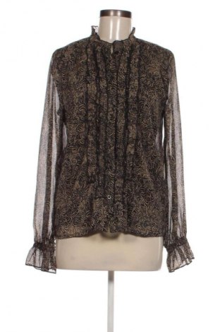 Cămașă de femei B.Young, Mărime M, Culoare Multicolor, Preț 110,99 Lei