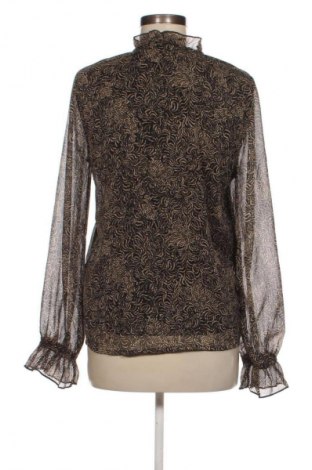 Cămașă de femei B.Young, Mărime M, Culoare Multicolor, Preț 110,99 Lei