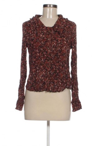 Cămașă de femei B.Young, Mărime S, Culoare Multicolor, Preț 110,99 Lei