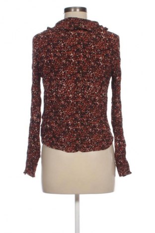 Cămașă de femei B.Young, Mărime S, Culoare Multicolor, Preț 110,99 Lei