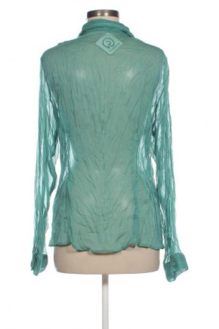 Damenbluse B.Young, Größe XXL, Farbe Grün, Preis € 23,99