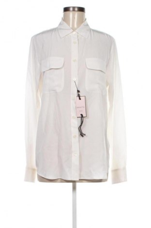 Damenbluse Bagutta, Größe L, Farbe Ecru, Preis € 86,99