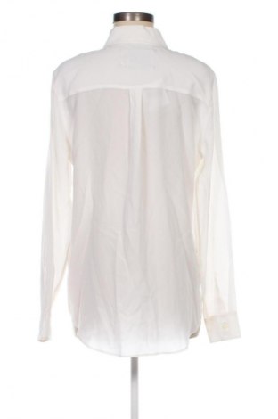 Damenbluse Bagutta, Größe L, Farbe Ecru, Preis € 86,99