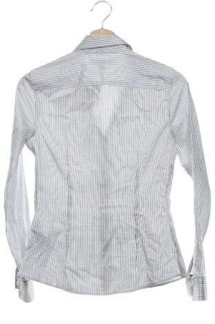 Dámska košeľa  Banana Republic, Veľkosť XS, Farba Viacfarebná, Cena  31,95 €