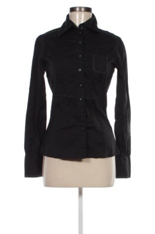 Damenbluse Bandolera, Größe M, Farbe Schwarz, Preis € 28,22