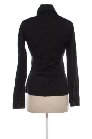 Damenbluse Bandolera, Größe M, Farbe Schwarz, Preis € 28,22