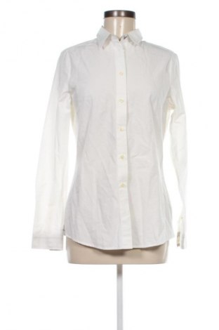 Dámska košeľa  Barbour, Veľkosť S, Farba Kremová, Cena  47,95 €