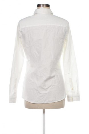 Dámska košeľa  Barbour, Veľkosť S, Farba Kremová, Cena  47,95 €