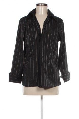 Damenbluse Barisal, Größe XL, Farbe Mehrfarbig, Preis 11,99 €
