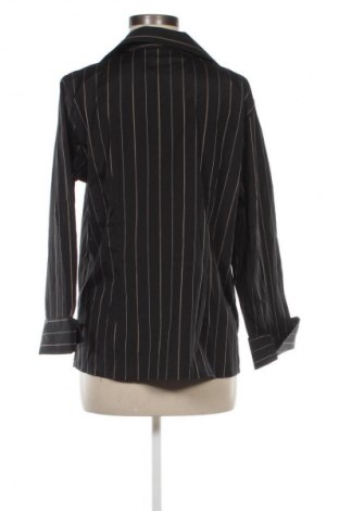 Damenbluse Barisal, Größe XL, Farbe Mehrfarbig, Preis 11,99 €