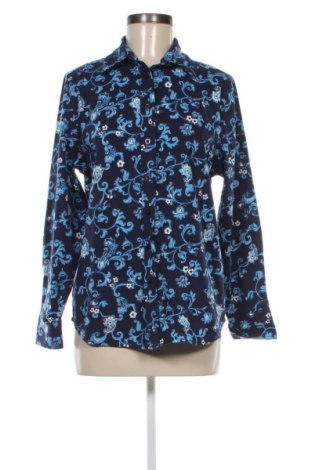 Damenbluse Basic Editions, Größe S, Farbe Mehrfarbig, Preis € 17,99
