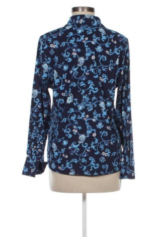 Damenbluse Basic Editions, Größe S, Farbe Mehrfarbig, Preis € 17,99