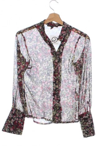 Cămașă de femei Battibaleno, Mărime XXS, Culoare Multicolor, Preț 81,99 Lei