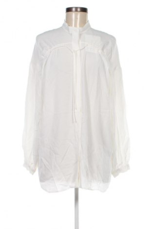 Dámska košeľa  Beatrice. B, Veľkosť XL, Farba Biela, Cena  149,95 €