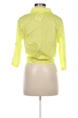 Damenbluse Beloved, Größe M, Farbe Gelb, Preis 10,99 €
