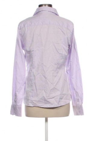 Damska koszula Ben Sherman, Rozmiar L, Kolor Fioletowy, Cena 180,99 zł