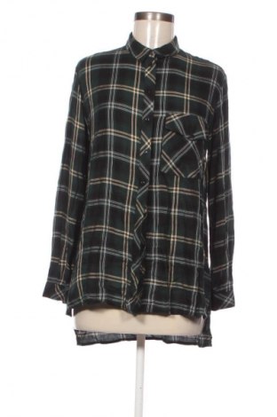 Női ing Bershka, Méret M, Szín Sokszínű, Ár 6 809 Ft
