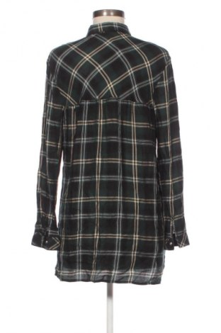 Női ing Bershka, Méret M, Szín Sokszínű, Ár 6 809 Ft