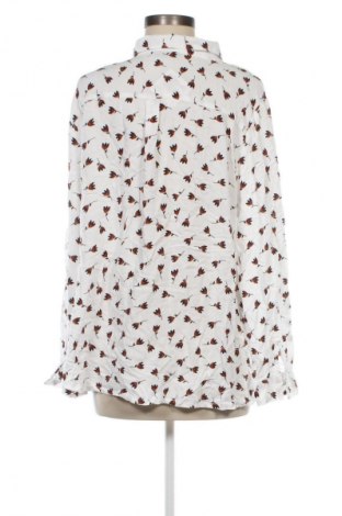 Damenbluse Bexleys, Größe XXL, Farbe Mehrfarbig, Preis € 28,99