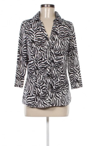 Cămașă de femei Bexleys, Mărime M, Culoare Multicolor, Preț 133,99 Lei