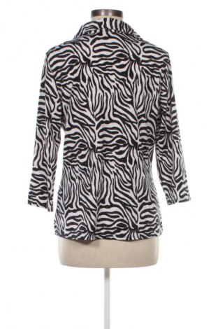 Cămașă de femei Bexleys, Mărime M, Culoare Multicolor, Preț 133,99 Lei