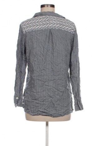 Damenbluse Bexleys, Größe XL, Farbe Mehrfarbig, Preis 28,99 €