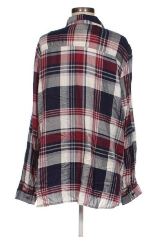 Дамска риза Bexleys, Размер XXL, Цвят Многоцветен, Цена 41,99 лв.