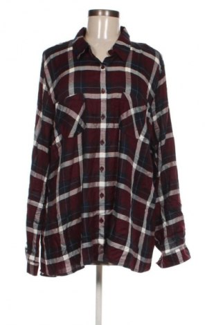 Дамска риза Bexleys, Размер XXL, Цвят Многоцветен, Цена 41,99 лв.