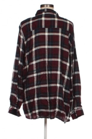 Дамска риза Bexleys, Размер XXL, Цвят Многоцветен, Цена 41,99 лв.