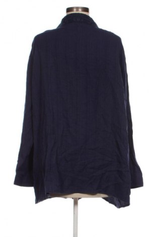 Női ing Bexleys, Méret 4XL, Szín Kék, Ár 11 099 Ft