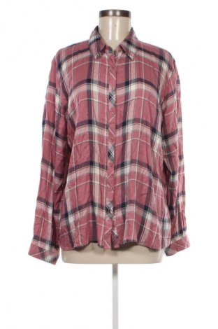 Дамска риза Bexleys, Размер XXL, Цвят Многоцветен, Цена 41,99 лв.