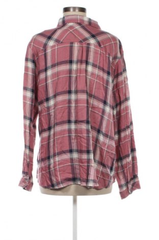 Дамска риза Bexleys, Размер XXL, Цвят Многоцветен, Цена 41,99 лв.