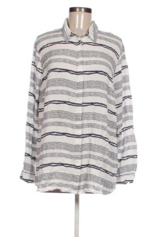 Дамска риза Bexleys, Размер XXL, Цвят Многоцветен, Цена 41,99 лв.