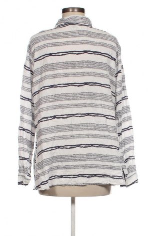 Дамска риза Bexleys, Размер XXL, Цвят Многоцветен, Цена 41,99 лв.