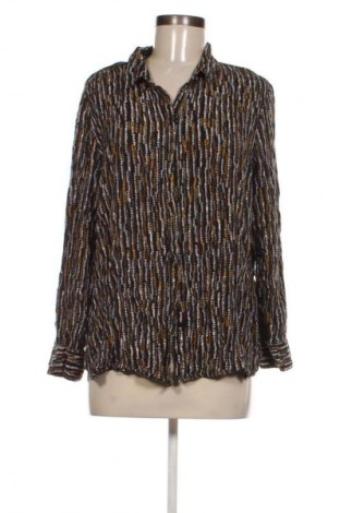 Damenbluse Bexleys, Größe XL, Farbe Mehrfarbig, Preis € 18,99