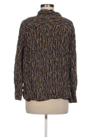 Damenbluse Bexleys, Größe XL, Farbe Mehrfarbig, Preis € 18,99